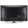 LG 50UM7600 UHD Smart TV - 1391376 - zdjęcie 6